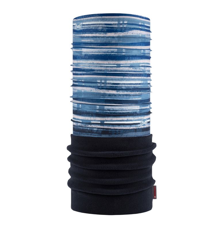 Polar Nekwarmer Kids