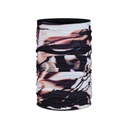 Polar Reversible Nekwarmer