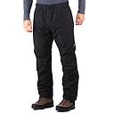 Men's Nakuru Rainpant
