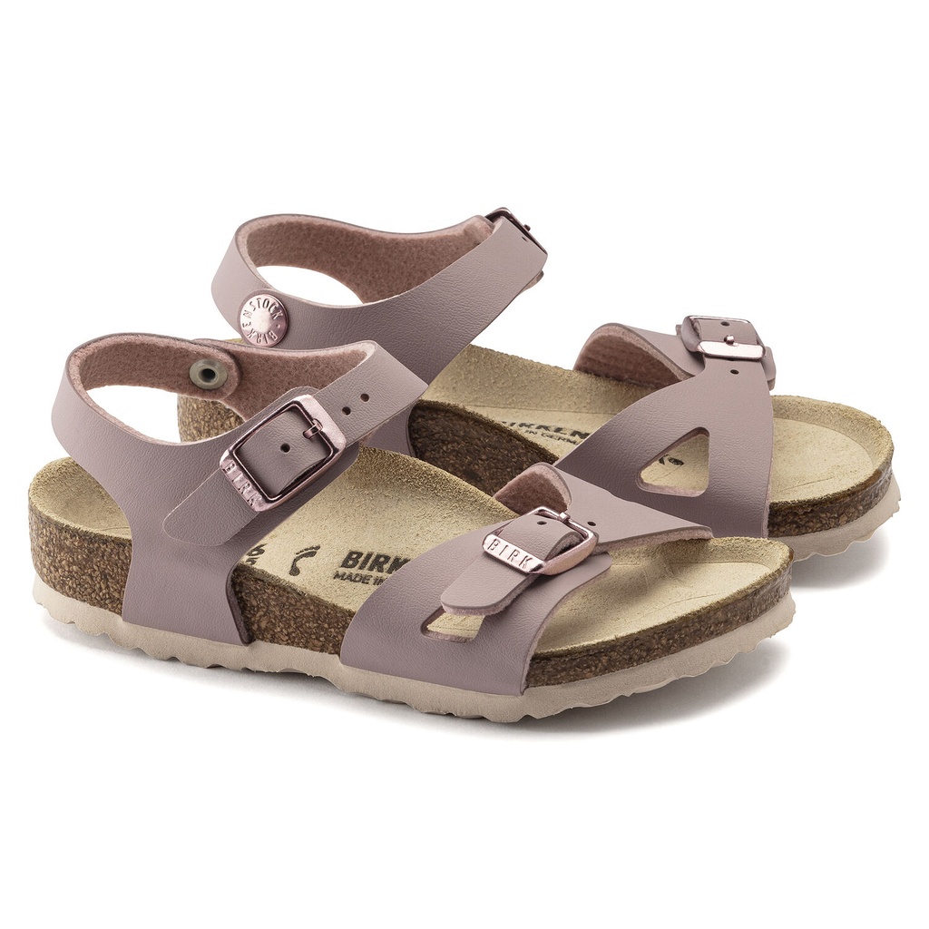 Rio Birko-Flor Kinderen