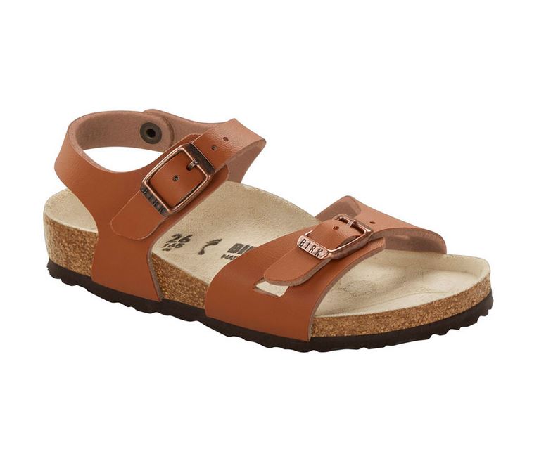 Rio Kids Birko Flor
