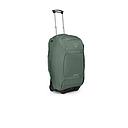 Sojourn Wheeled Travel Pack 60L