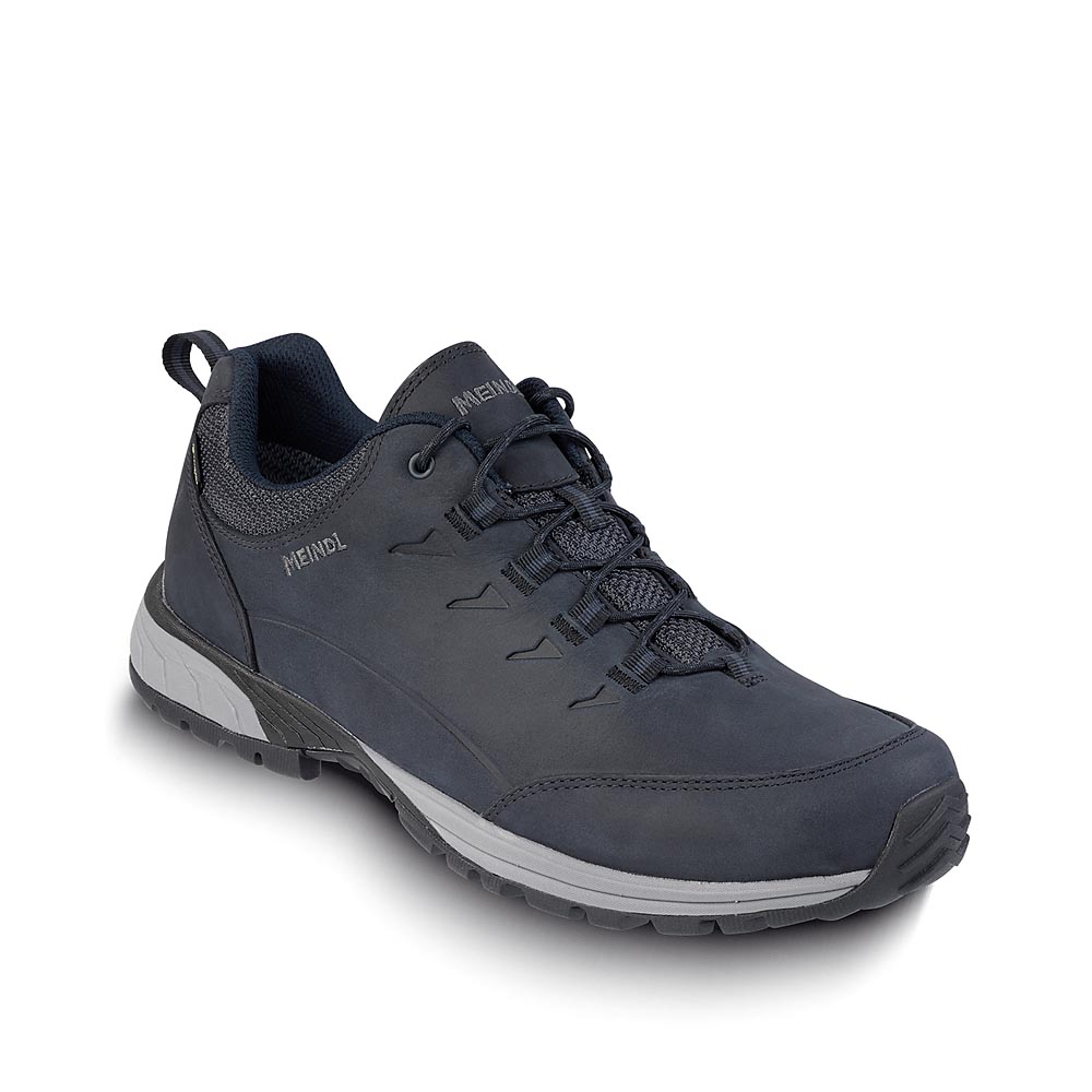Havanna Lady GTX 