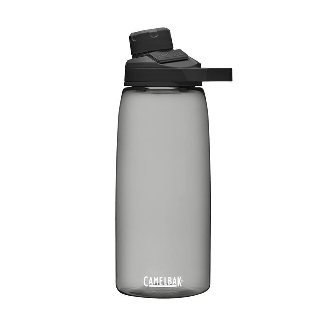 Chute Mag 1 L