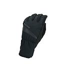 Bodham - Waterproof All Weather Cycle Glove