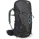 AirZone Trail Camino ND35:40 Smal