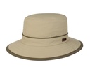 Bucket Outdoor