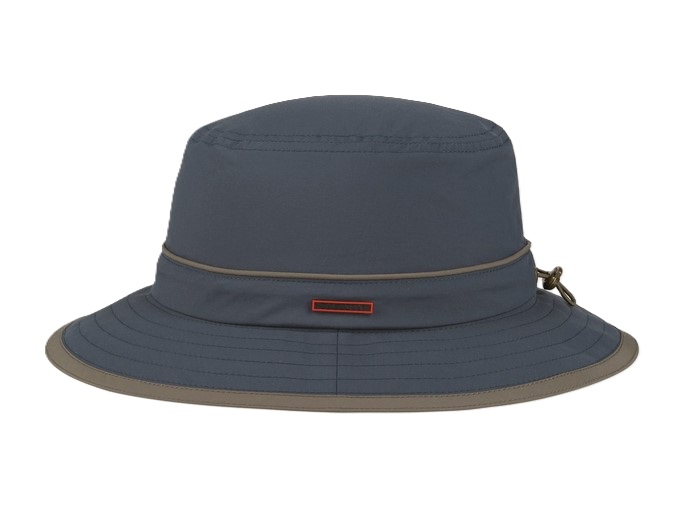 Bucket Outdoor