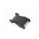 Field Repair Buckle - 20mm - Side Release - 2 Pin