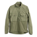 Raven Anorak Dames