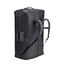 Dr. Expedition Duffel 120