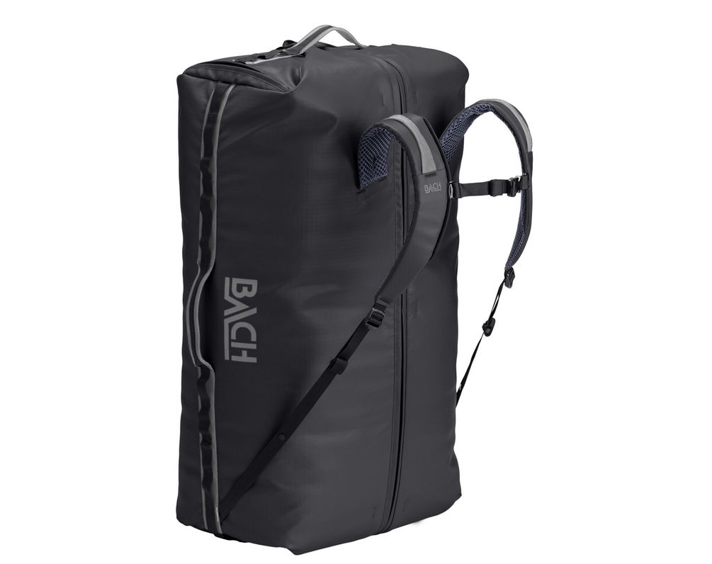 Dr. Expedition Duffel 90