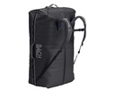 Dr. Expedition Duffel 90