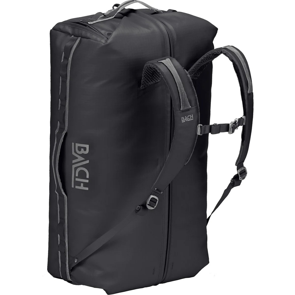 Dr. Expedition Duffel 60