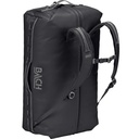Dr. Expedition Duffel 60