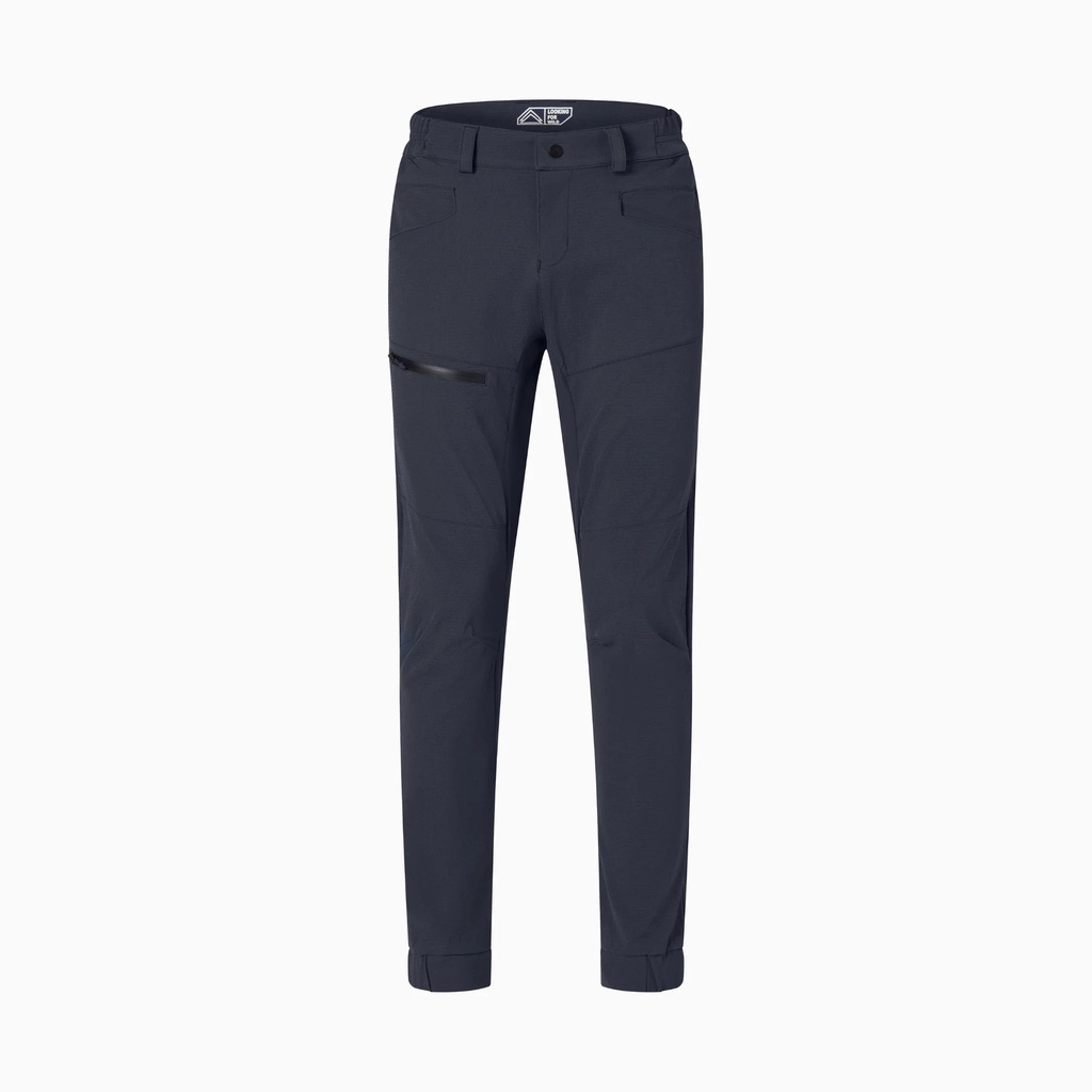 F208 Homme