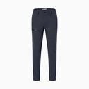 F208 Homme