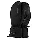 Chamonix GTX Mitt