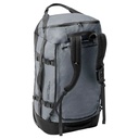 Cargo Hauler Wheeled Duffel 110L