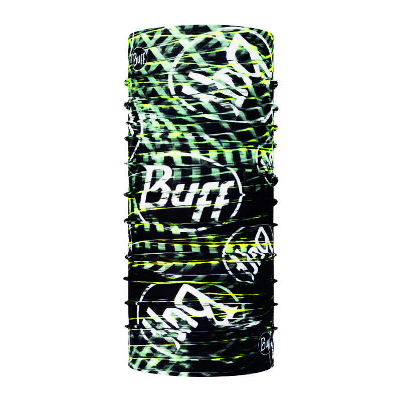 BUFF CoolNet UV+