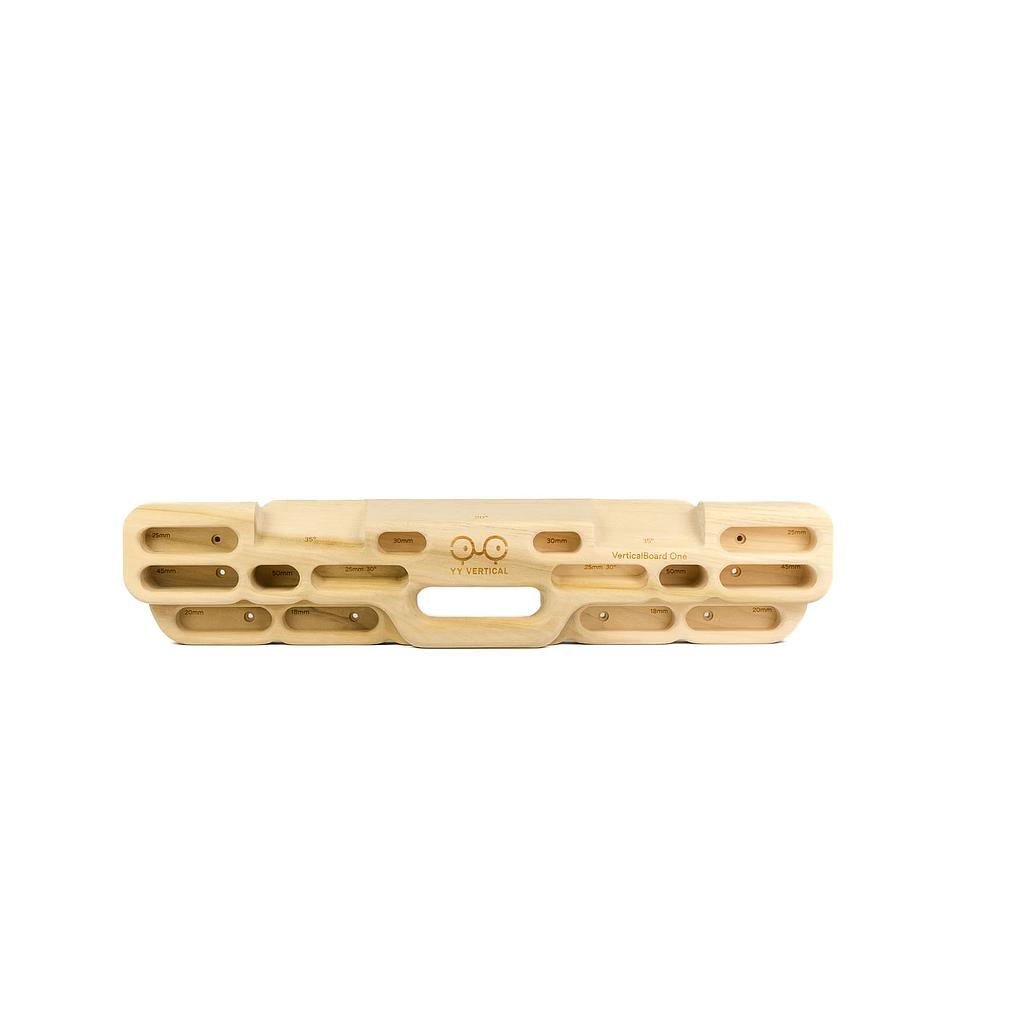Verticalboard One