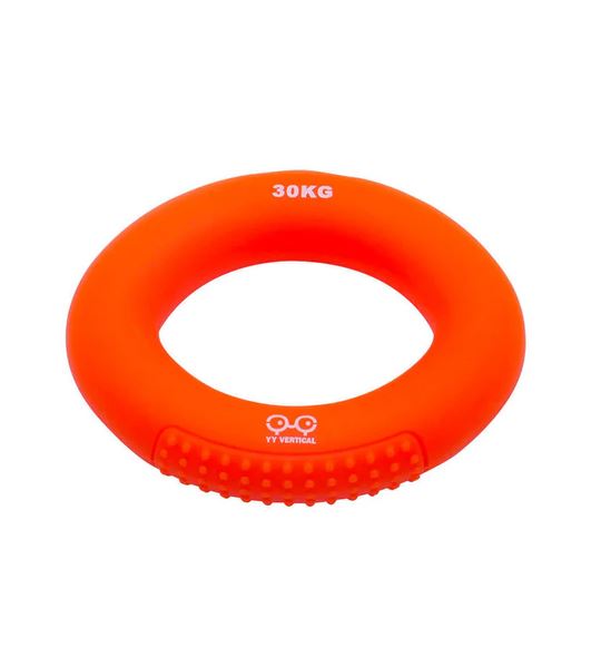 Climbing Ring