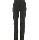 Abisko Winter Stretch Trousers Dames