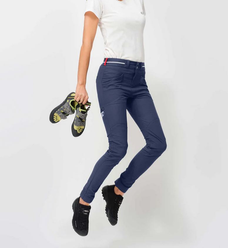 Pro Model Femme