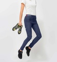 Pro Model Femme