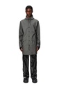 Long Jacket