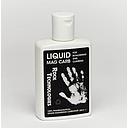Liquid Mag Carb 200 ml