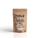 Chalk Fine 200g