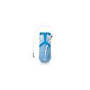 Hydraulics 3L Reservoir