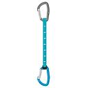 Djinn Axess Quickdraw 25 Cm