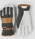 Voss CZone - 5 finger