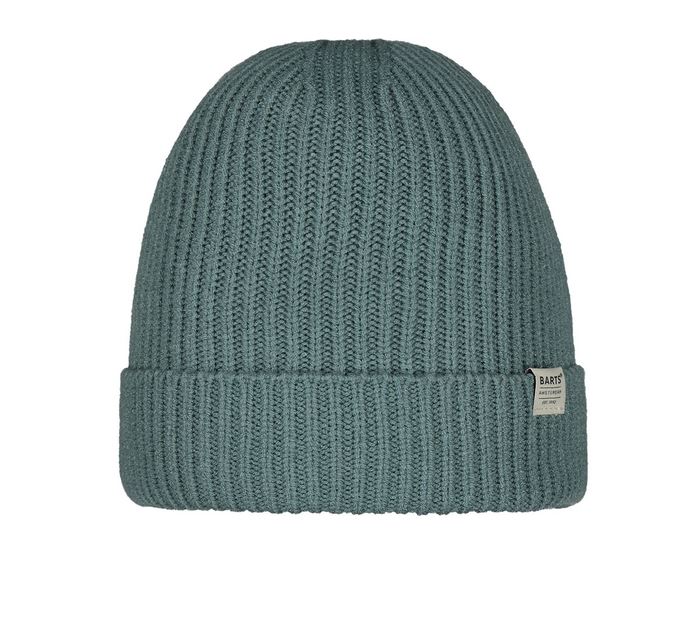 Willco Beanie