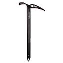Blackbird Ice Axe