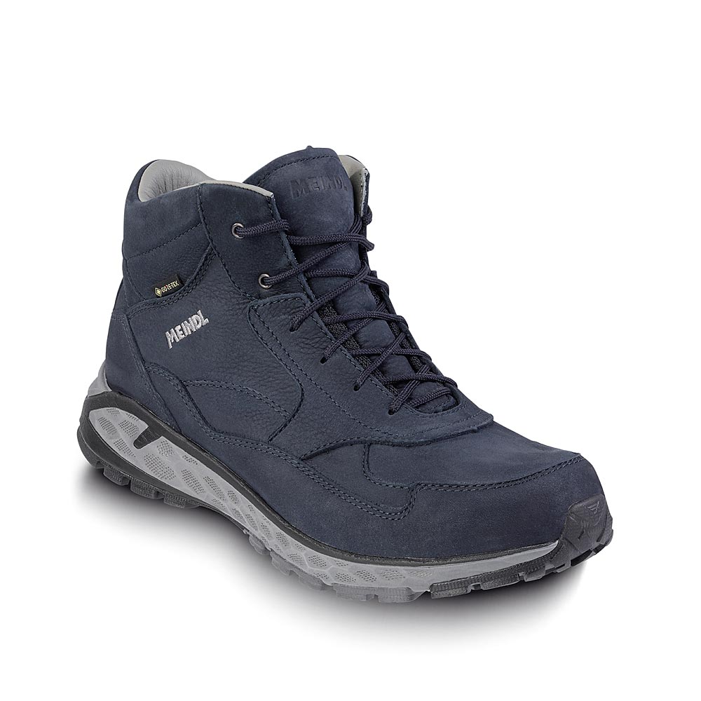 Helsinki GTX
