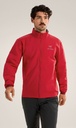 Men's Atom Jacket