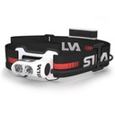 Trail Runner 4 Headlamp
