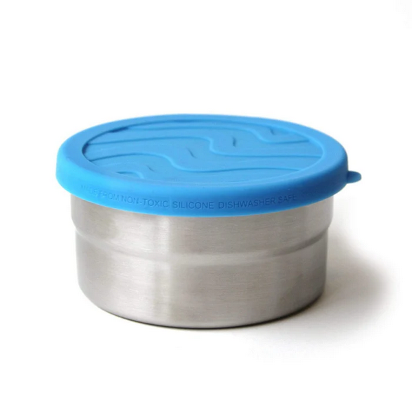 Seal Cup Medium