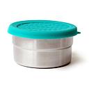 Seal Cup Small