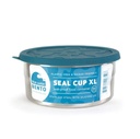 Seal Cup XL