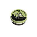 All-Natural Anti-Chafe Salve 14 gram