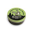 All-Natural Anti-Chafe Salve 56 gram