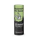 All-Natural Anti-Chafe and Saddle Butter - Compostable Tubes - 56 gram