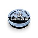 Happie Toes - All-Natural Foot Salve - 56 gram