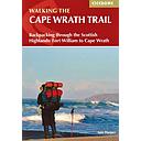 Cape Wrath Trail