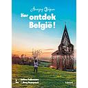 Herontdek België