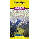 3321 The Alps